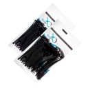 4-inch-black-100-mm-x-2-5-mm-2-packs-of--610hh37aXpL.jpg