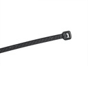 4-inch-black-100-mm-x-2-5-mm-2-packs-of--51fTa8LaOjL.jpg