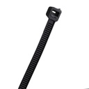 8-inch-black-200-mm-x-3-6-mm-2-packs-of--51-uDNxVItL.jpg