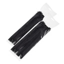 8-inch-black-200-mm-x-3-6-mm-2-packs-of--61fHGuHxRiL.jpg