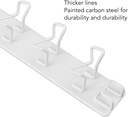coffee-pods-wall-holder-coffee-pods-hold-2.jpg
