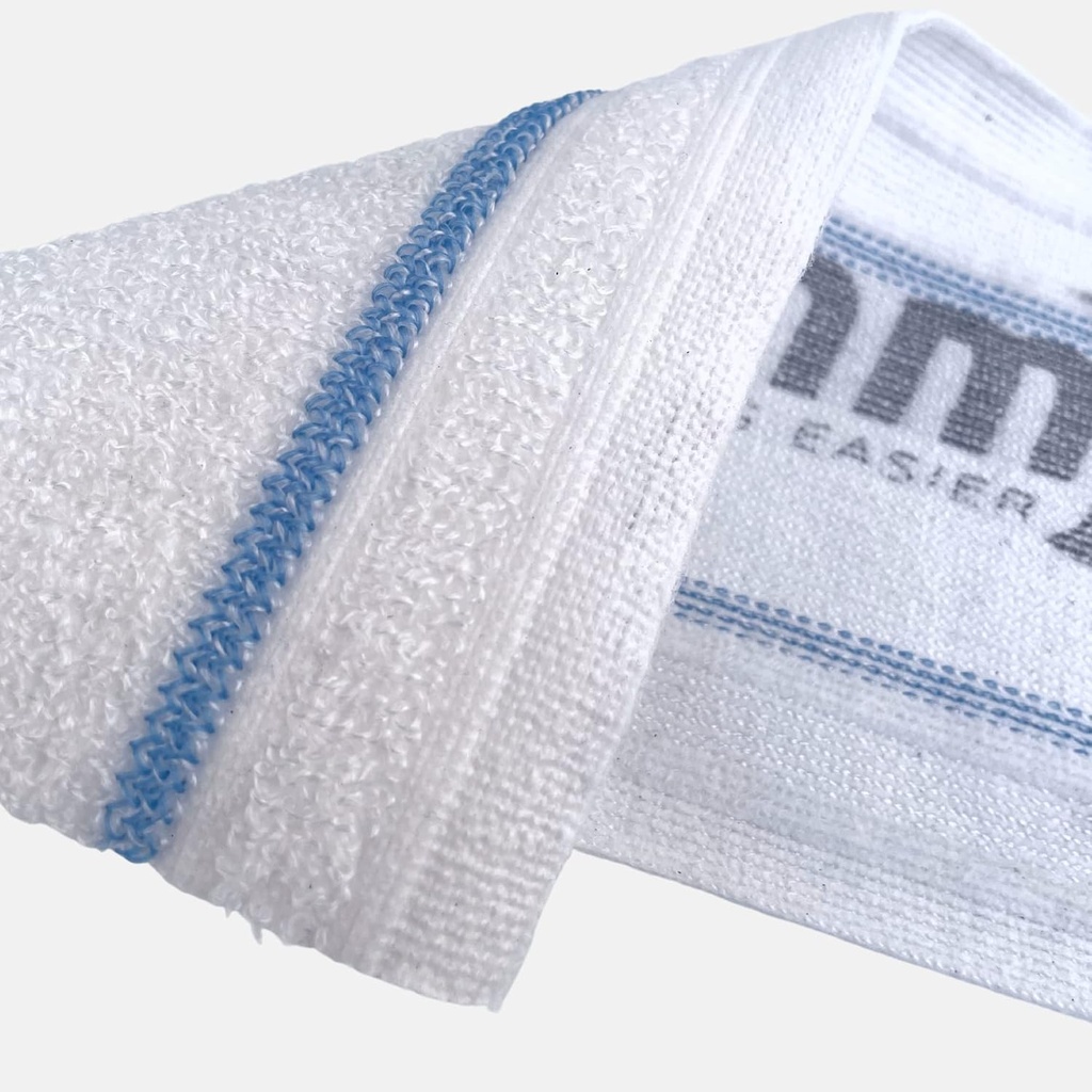 flammi-semi-disposable-microfiber-mop-pa-3.jpg