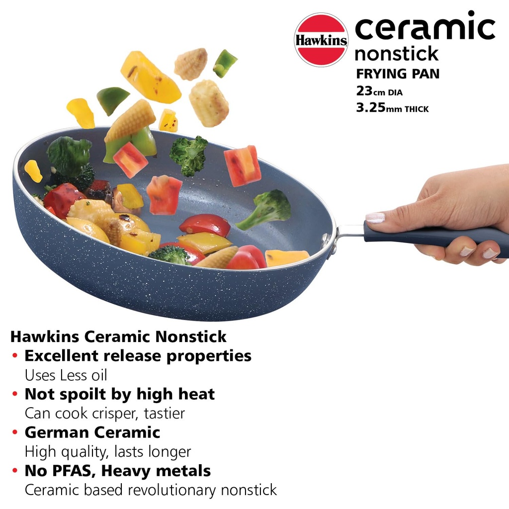 hawkins-ceramic-nonstick-frying-pan-23-c-71+0c7oMrvL.jpg