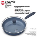 hawkins-ceramic-nonstick-frying-pan-23-c-71SSD8D5yML.jpg