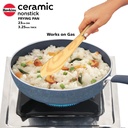 hawkins-ceramic-nonstick-frying-pan-23-c-71Zly1lYC5L.jpg