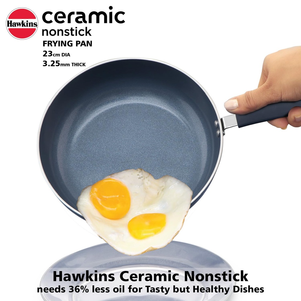 hawkins-ceramic-nonstick-frying-pan-23-c-71RYqwOMWCL.jpg