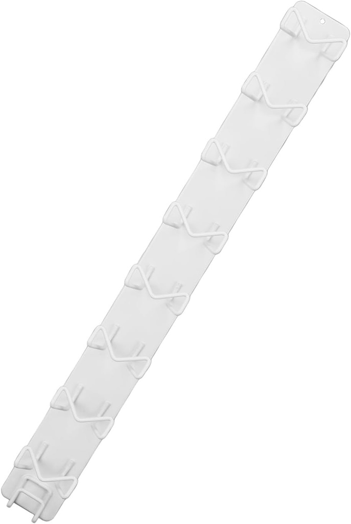 coffee-pods-wall-holder-coffee-pods-hold-3.jpg