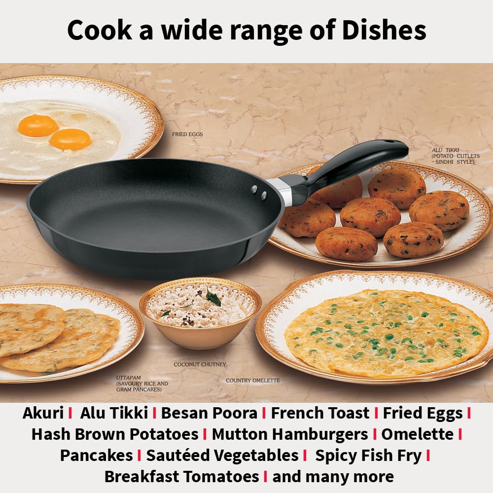 hawkins-futura-17-cm-frying-pan-non-stic-714aecdeXEL.jpg