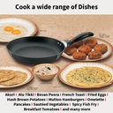 hawkins-futura-17-cm-frying-pan-non-stic-714aecdeXEL.jpg