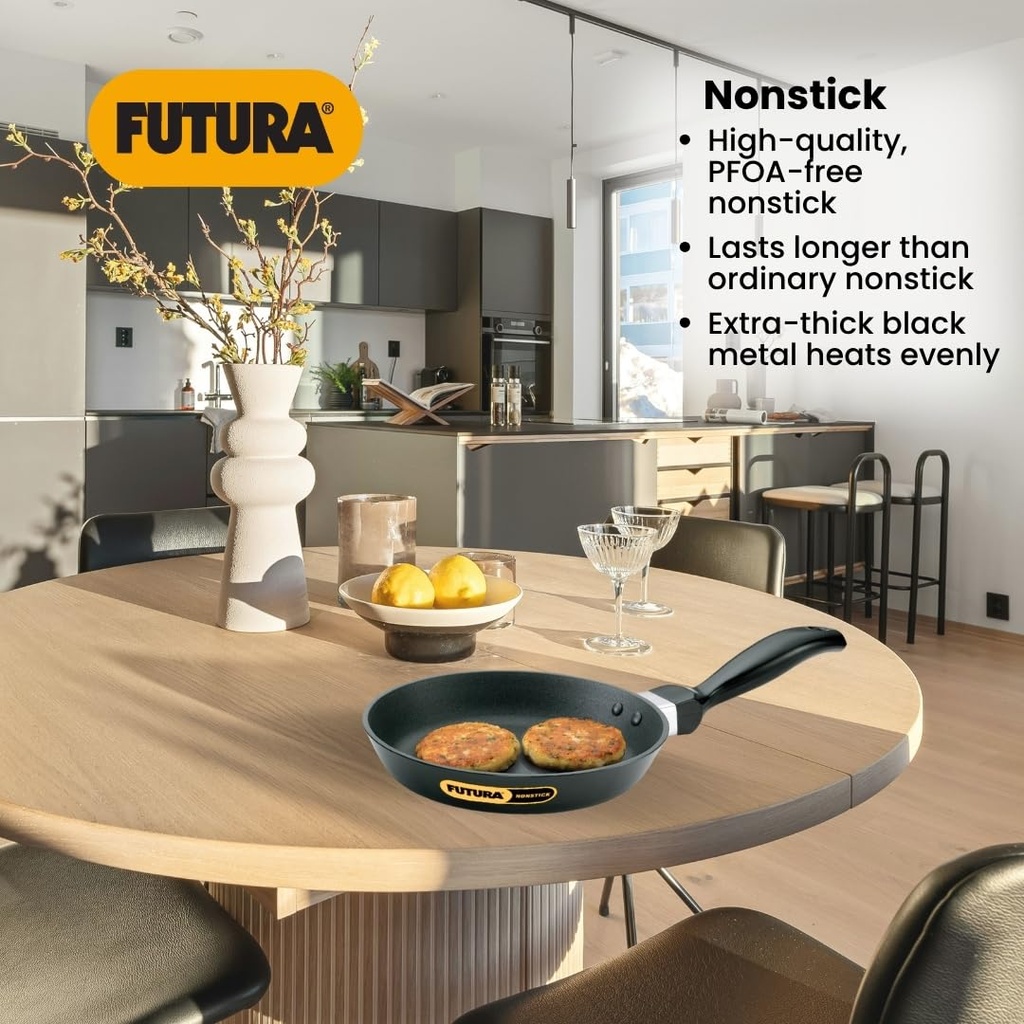 hawkins-futura-17-cm-frying-pan-non-stic-71A1AQ4HUwL.jpg