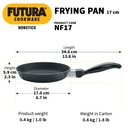 hawkins-futura-17-cm-frying-pan-non-stic-514lrF9sWjL.jpg