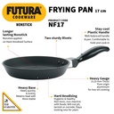 hawkins-futura-17-cm-frying-pan-non-stic-61TjS6xGs9L.jpg