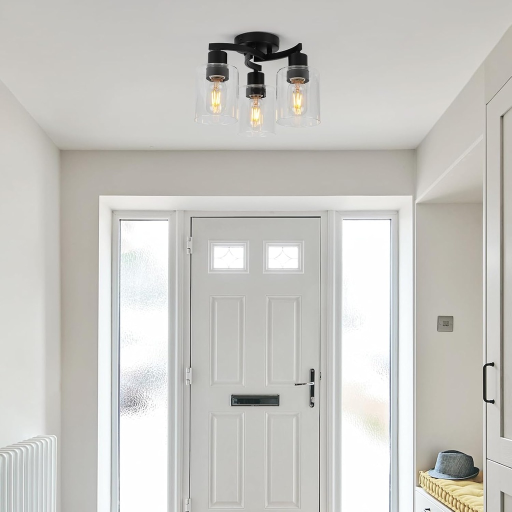 wilon-black-flush-mount-ceiling-light-fa-5.jpg
