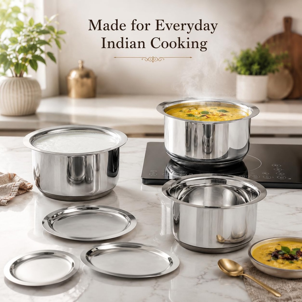 vinod-stainless-steel-tope-set-with-lid--71BCPC4ZXpL.jpg