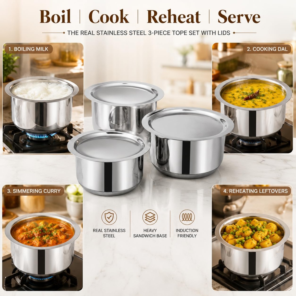 vinod-stainless-steel-tope-set-with-lid--713pdYoESkL.jpg
