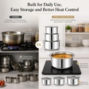vinod-stainless-steel-tope-set-with-lid--71v9+51b-fL.jpg