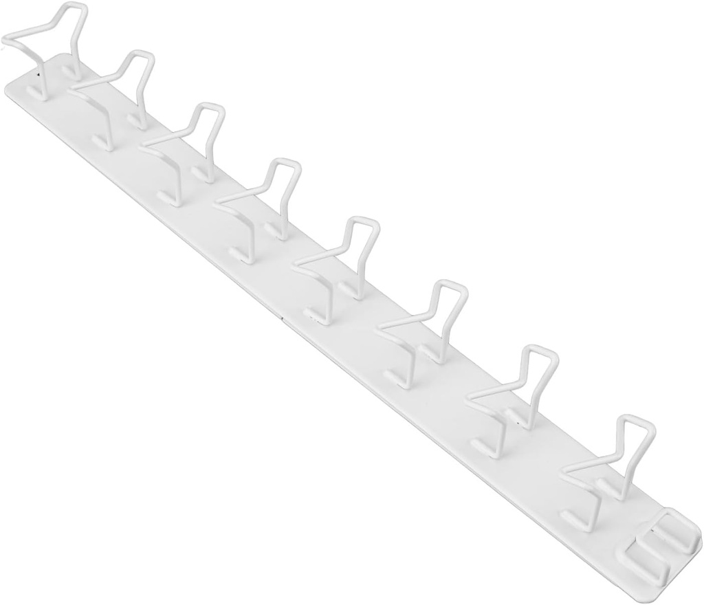 coffee-pods-wall-holder-coffee-pods-hold-4.jpg