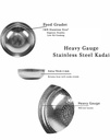 kc-sandwich-bottom-heavy-guage-stainless-51ubILV02zL.jpg