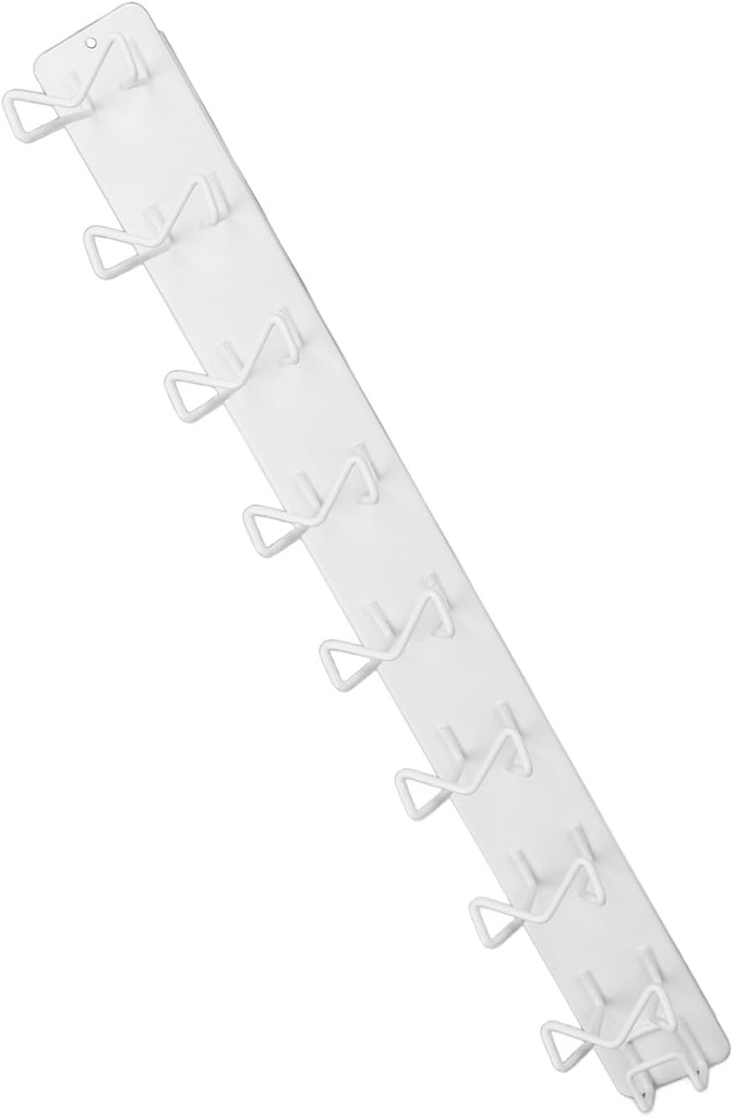 coffee-pods-wall-holder-coffee-pods-hold-5.jpg