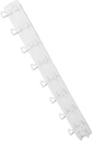 coffee-pods-wall-holder-coffee-pods-hold-5.jpg