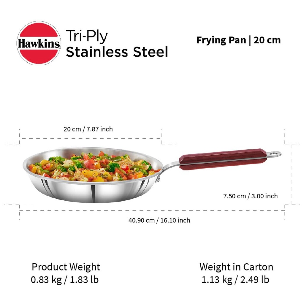 hawkins-20-cm-frying-pan-triply-stainles-51bteJ3kf+L.jpg