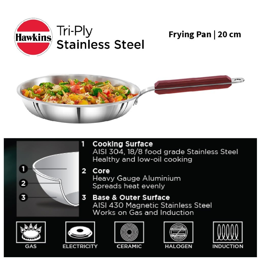 hawkins-20-cm-frying-pan-triply-stainles-61Com+S4jGL.jpg