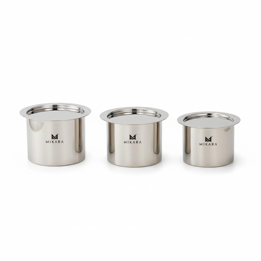 flat-bottom-top-set-of-6pcs-525ml-650ml--41UKvdE-hUL.jpg