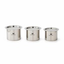flat-bottom-top-set-of-6pcs-525ml-650ml--41UKvdE-hUL.jpg