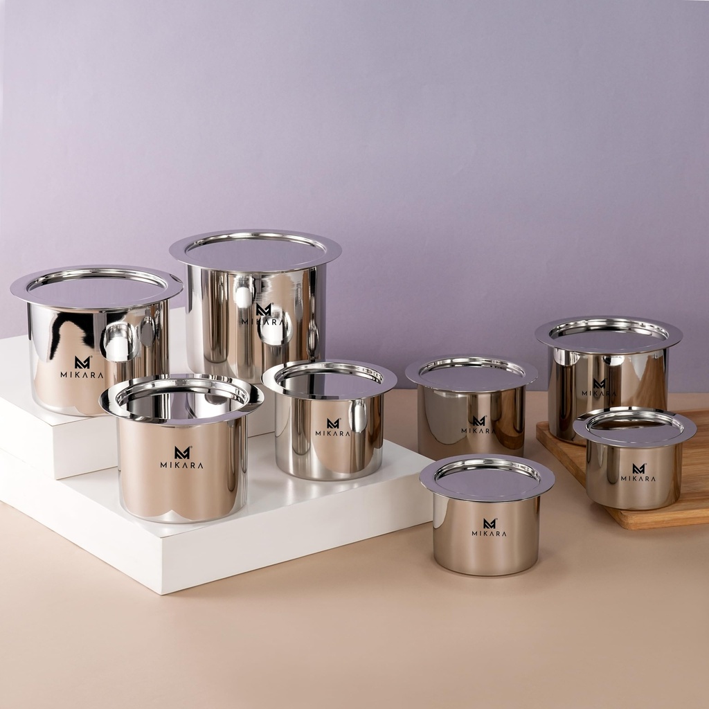 flat-bottom-top-set-of-6pcs-525ml-650ml--815+39rPwTL.jpg