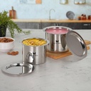 mikara-stainless-steel-tope-with-lid-fla-81dwCwDPggL.jpg