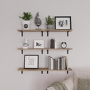 wopitues-wood-floating-shelves-set-of-6--6.jpg