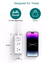 cruise-essentials-flat-plug-power-strip--61faxG8jBlL.jpg