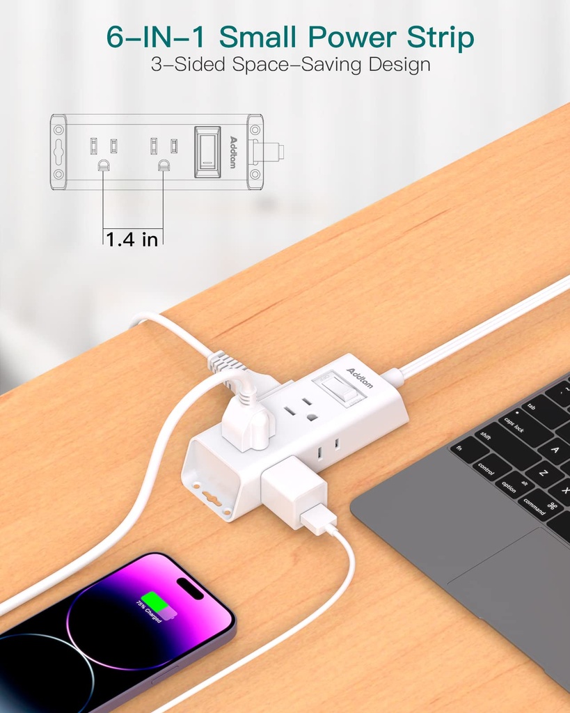 cruise-essentials-flat-plug-power-strip--61JaXjpV9lL.jpg