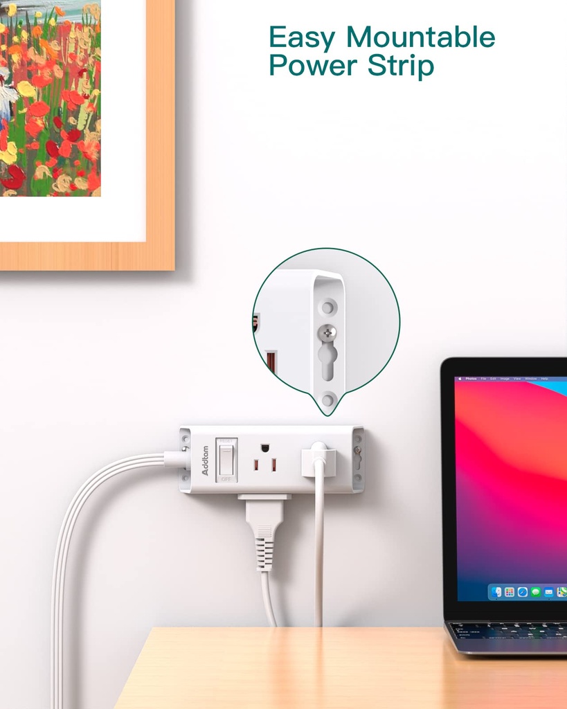 cruise-essentials-flat-plug-power-strip--61RvNfsDYcL.jpg