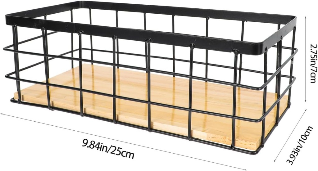 1set-hanging-iron-storage-basket-black-w-2.jpg