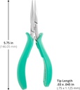 excelta-stainless-steel-pliers-gentle-sp-2.jpg