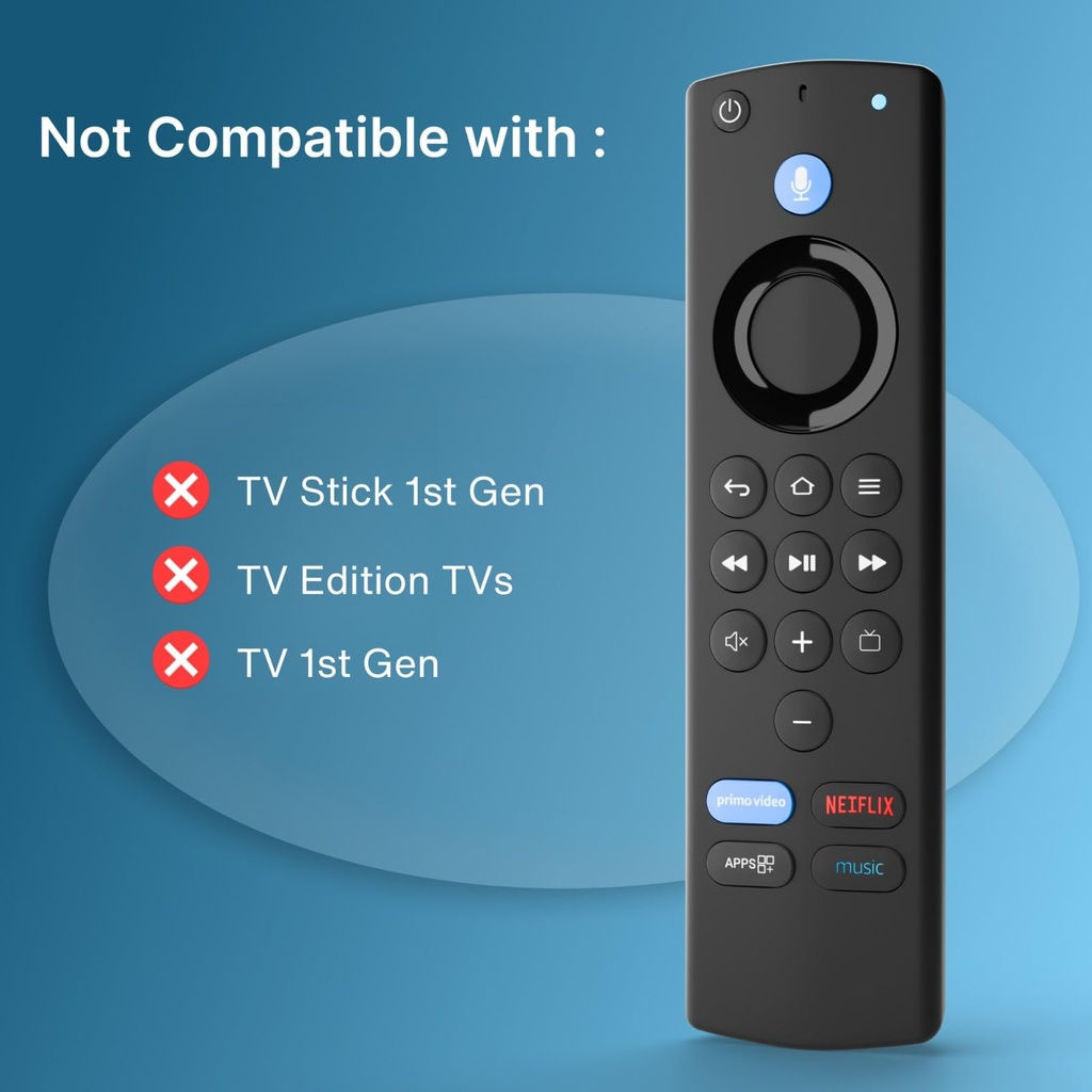 zdalamit-original-replacement-voice-remo-61WWB0WEYIL.jpg