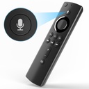 replacement-voice-remote-control-for-flr-61nPvQG24NL.jpg
