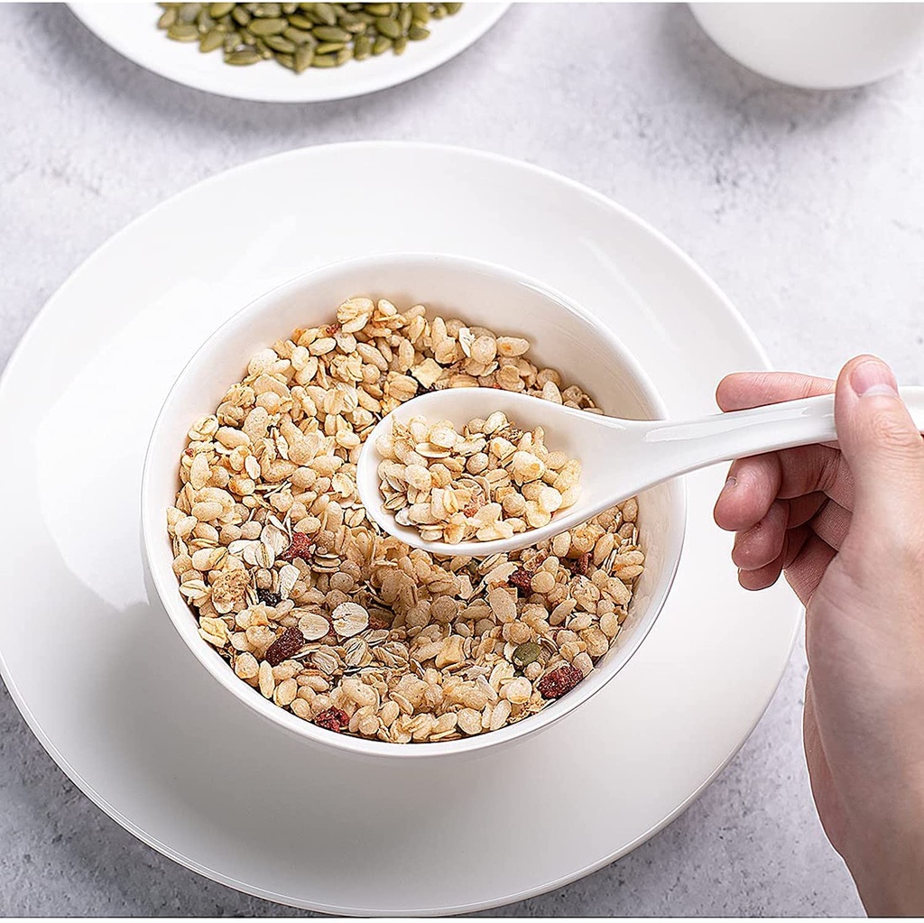 ceramic-soup-and-dessert-spoon-microwave-71Li8032OyS.jpg