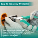 excelta-stainless-steel-pliers-gentle-sp-4.jpg