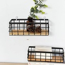 1set-hanging-iron-storage-basket-black-w-5.jpg