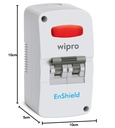 wipro-enshield-32a-dp-box-type-mcb-61LfdEVcvqL.jpg