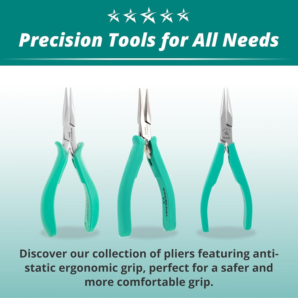 excelta-stainless-steel-pliers-gentle-sp-5.jpg