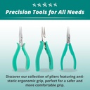 excelta-stainless-steel-pliers-gentle-sp-5.jpg