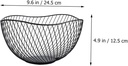 stobaza-fruit-basket-for-kitchen-snack-c-2.jpg