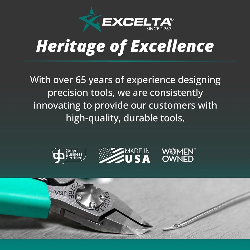 excelta-stainless-steel-pliers-gentle-sp-6.jpg