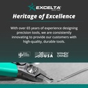 excelta-stainless-steel-pliers-gentle-sp-6.jpg