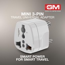 gm-modular-3005-travel-adapter-with-univ-61IjyB9knWL.jpg
