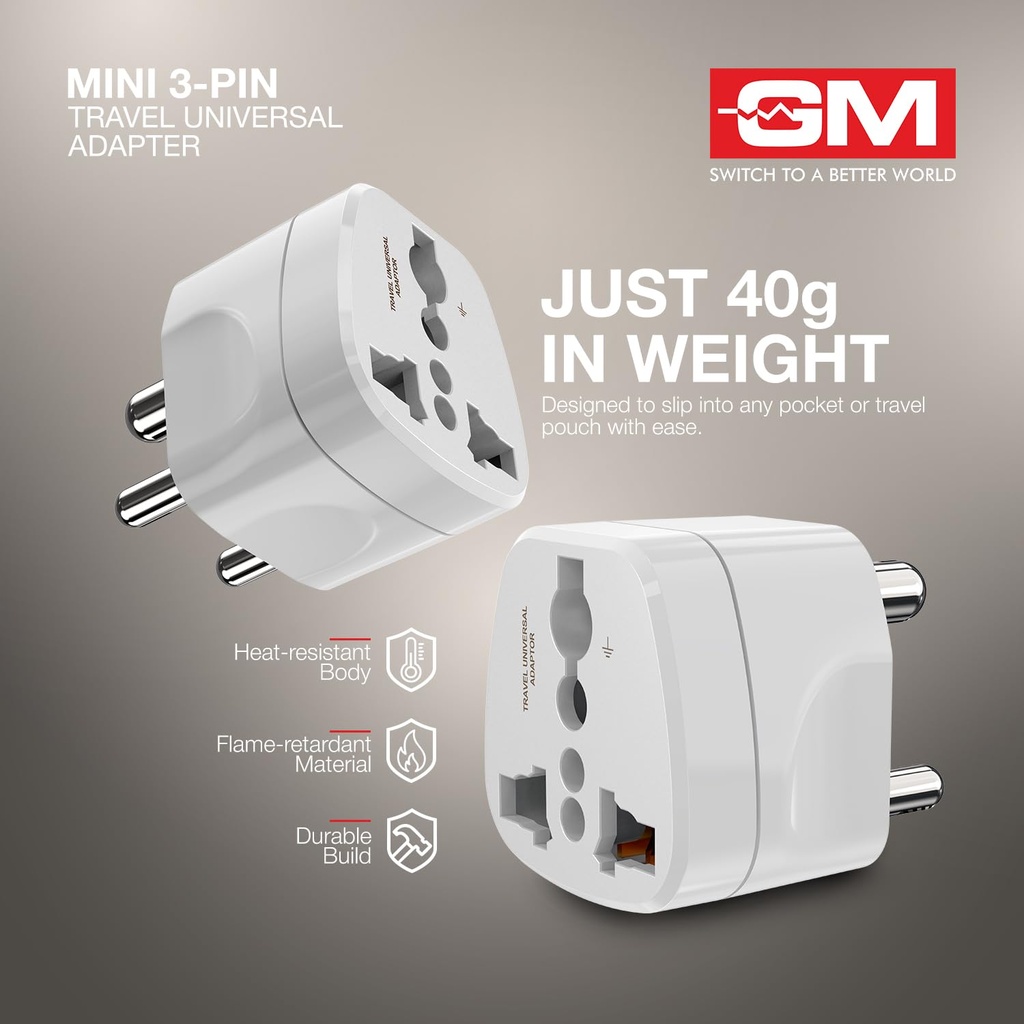 gm-modular-3005-travel-adapter-with-univ-61OBQ0vrl-L.jpg