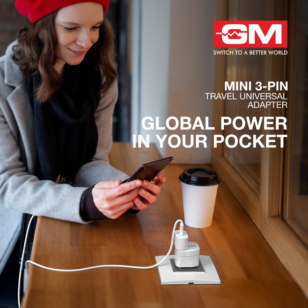 gm-modular-3005-travel-adapter-with-univ-71Aj0mrclWL.jpg